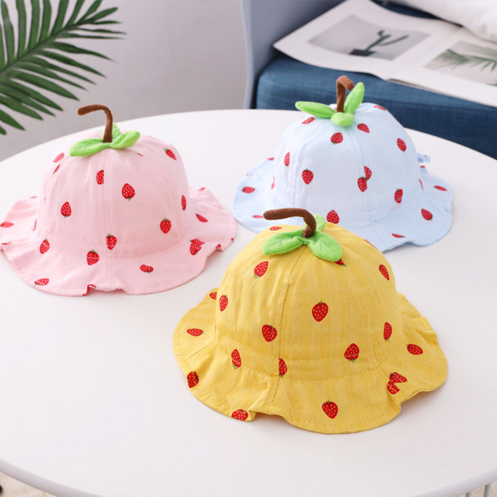 Cappello Versatile e Leggero p - Outdoor Camping Hat recensione e prezzo