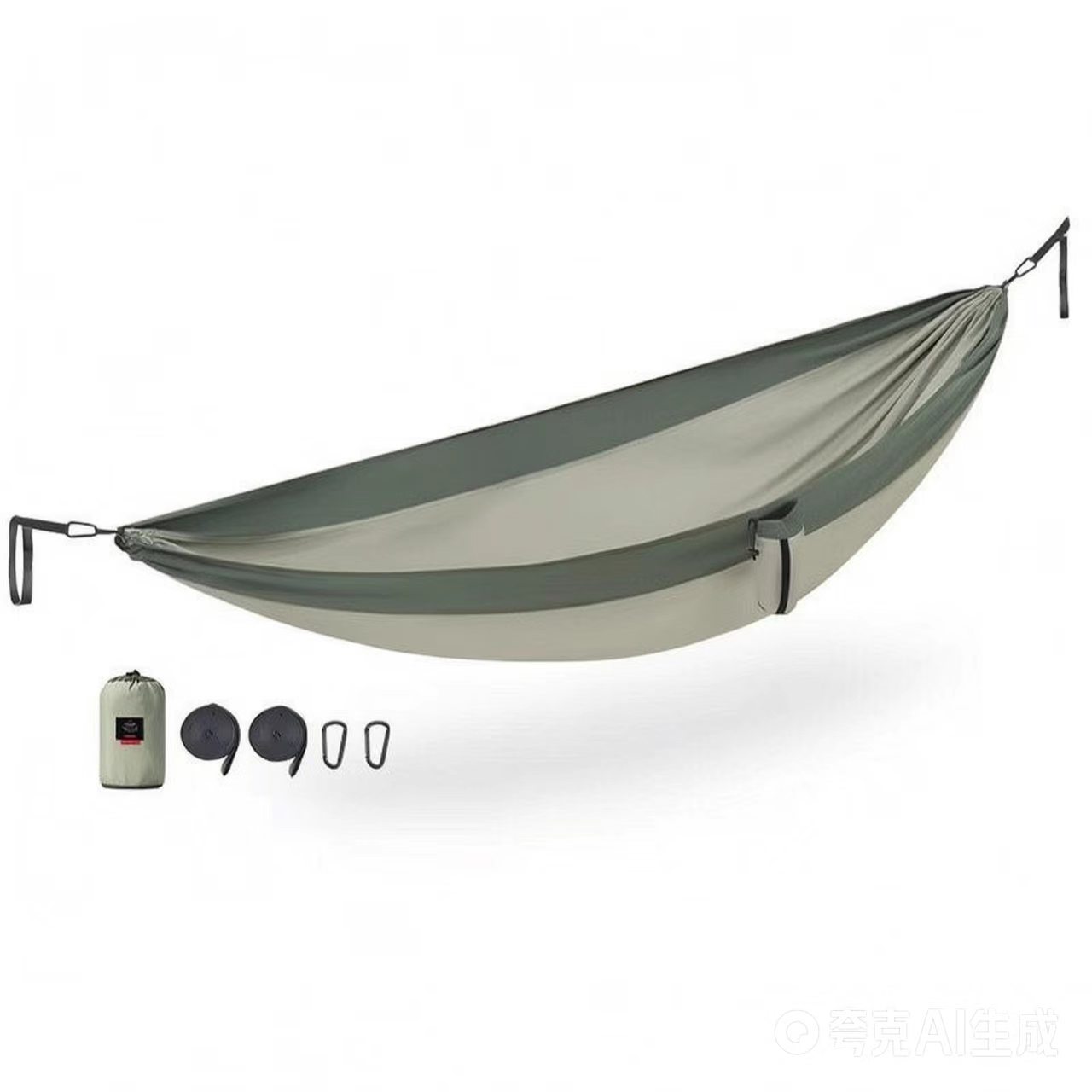 Amaca da campeggio Naturehike  - Outdoor Camping Show recensione e prezzo