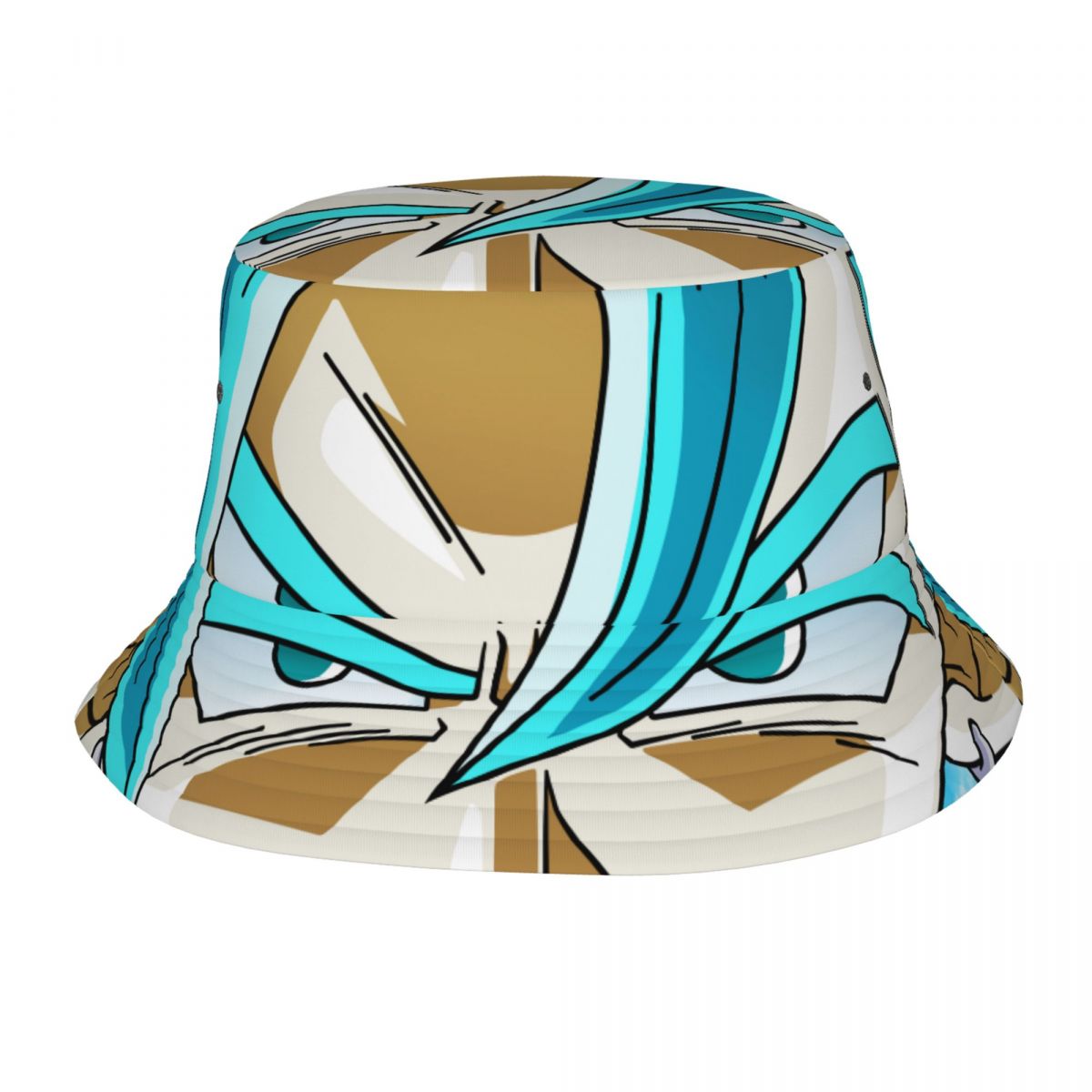 Cappelli da donna a secchiello - Outdoor Camping Ideas For Adults recensione e prezzo