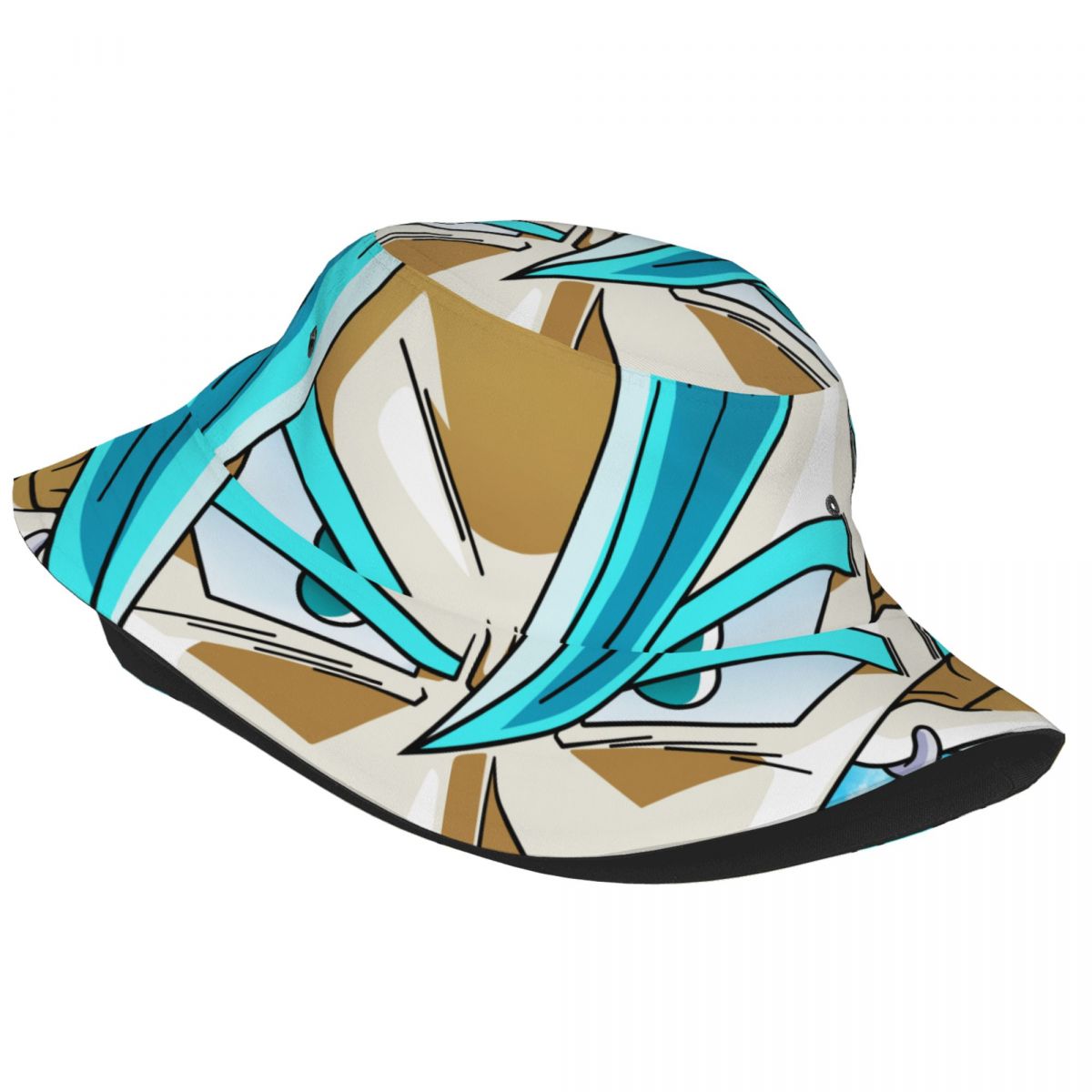 Cappelli da donna a secchiello - Outdoor Camping Ideas For Adults recensione e prezzo