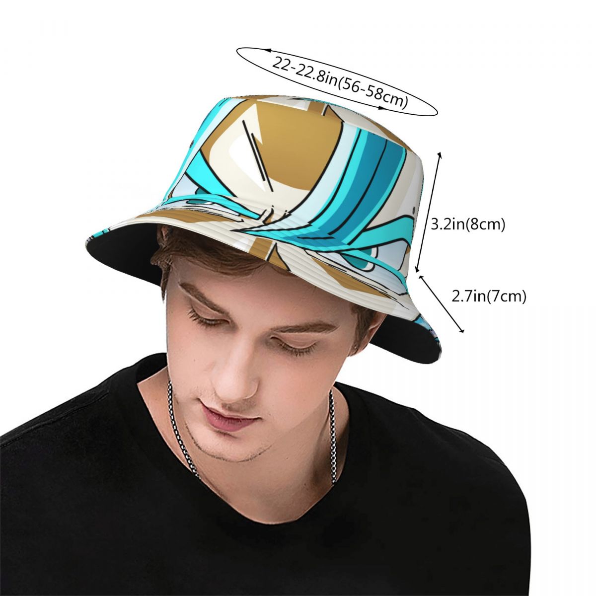 Cappelli da donna a secchiello - Outdoor Camping Ideas For Adults recensione e prezzo