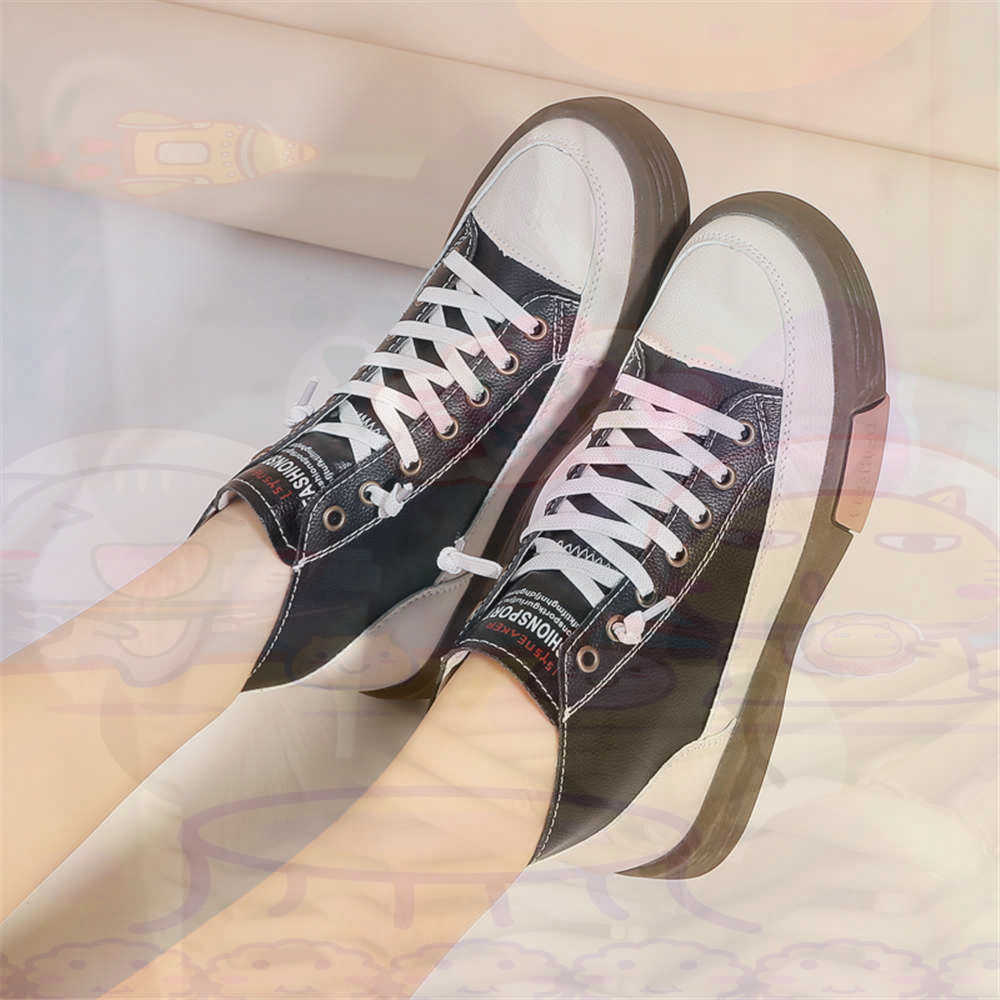 High Top Hi Cut Offerte Skateb - Outdoor Camping Show recensione e prezzo