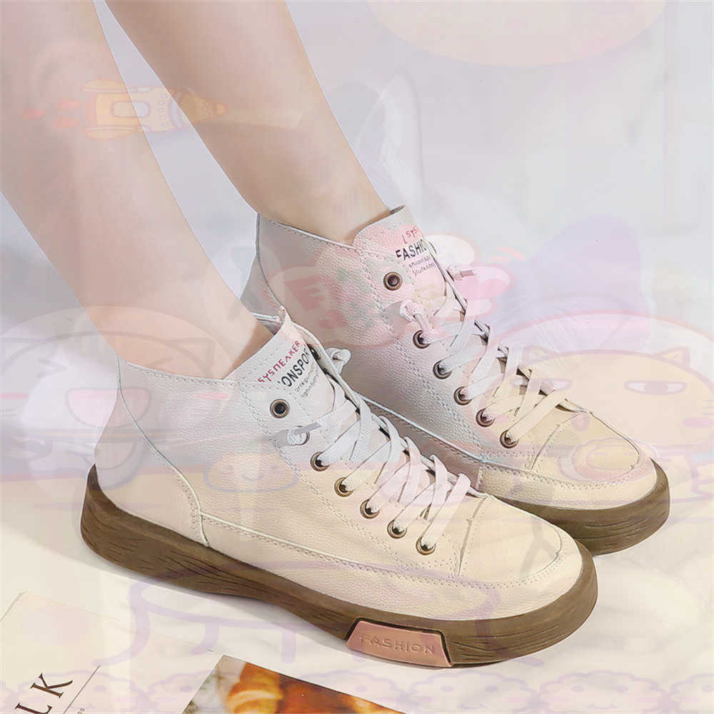 High Top Hi Cut Offerte Skateb - Outdoor Camping Show recensione e prezzo