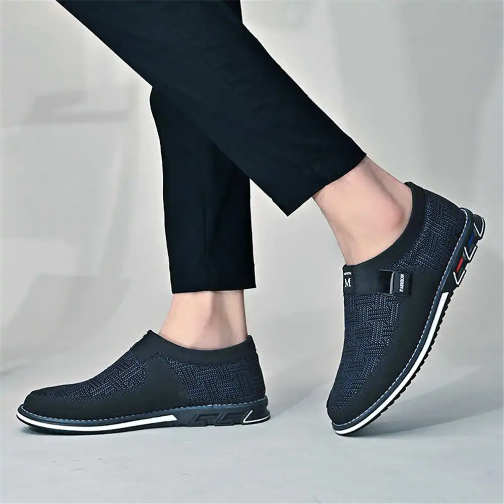 Blu scuro 44-45 Scarpe estive  - Outdoor Camping Ideas For Adults recensione e prezzo
