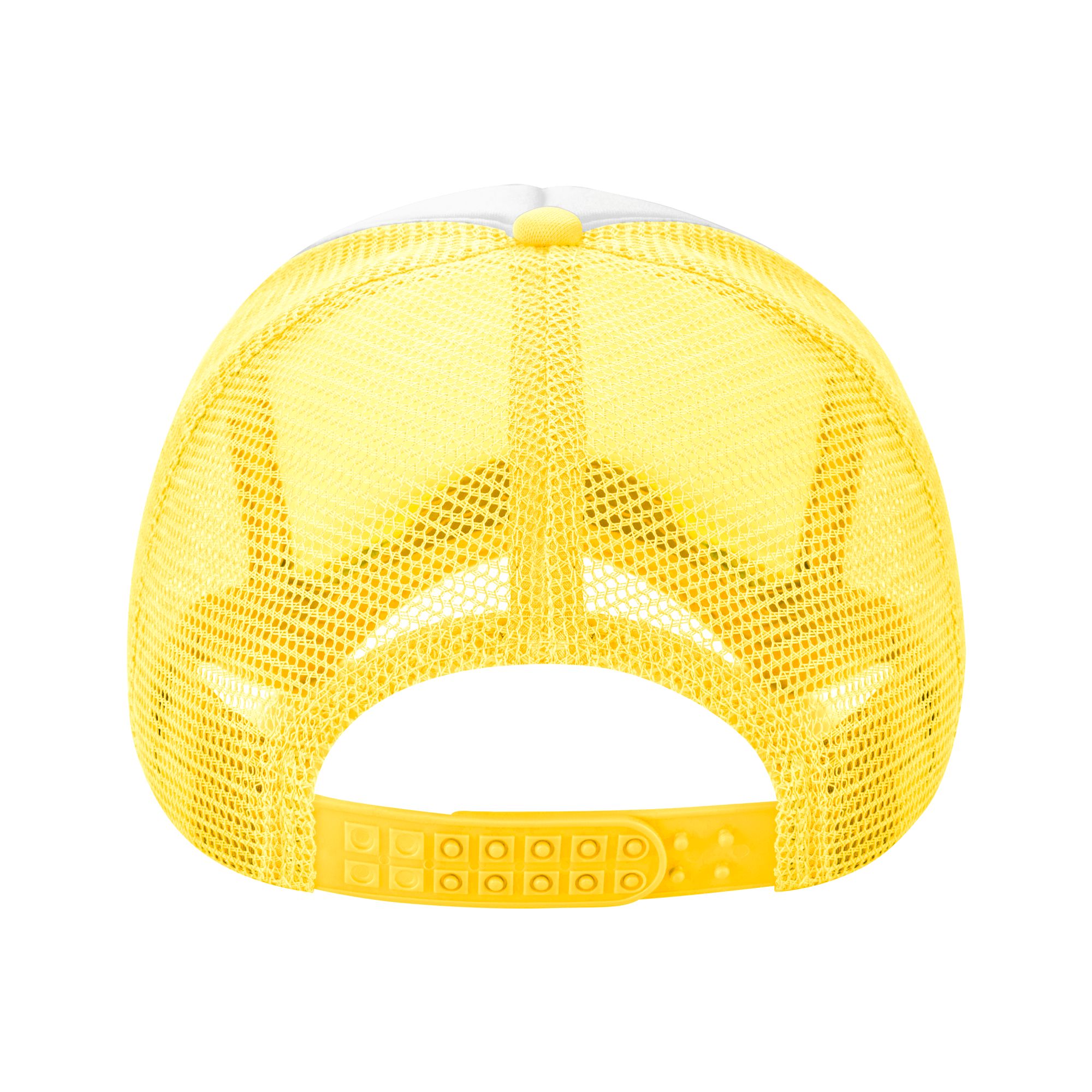 Cappello da Baseball 'I Hate P - Outdoor Camping Hat recensione e prezzo