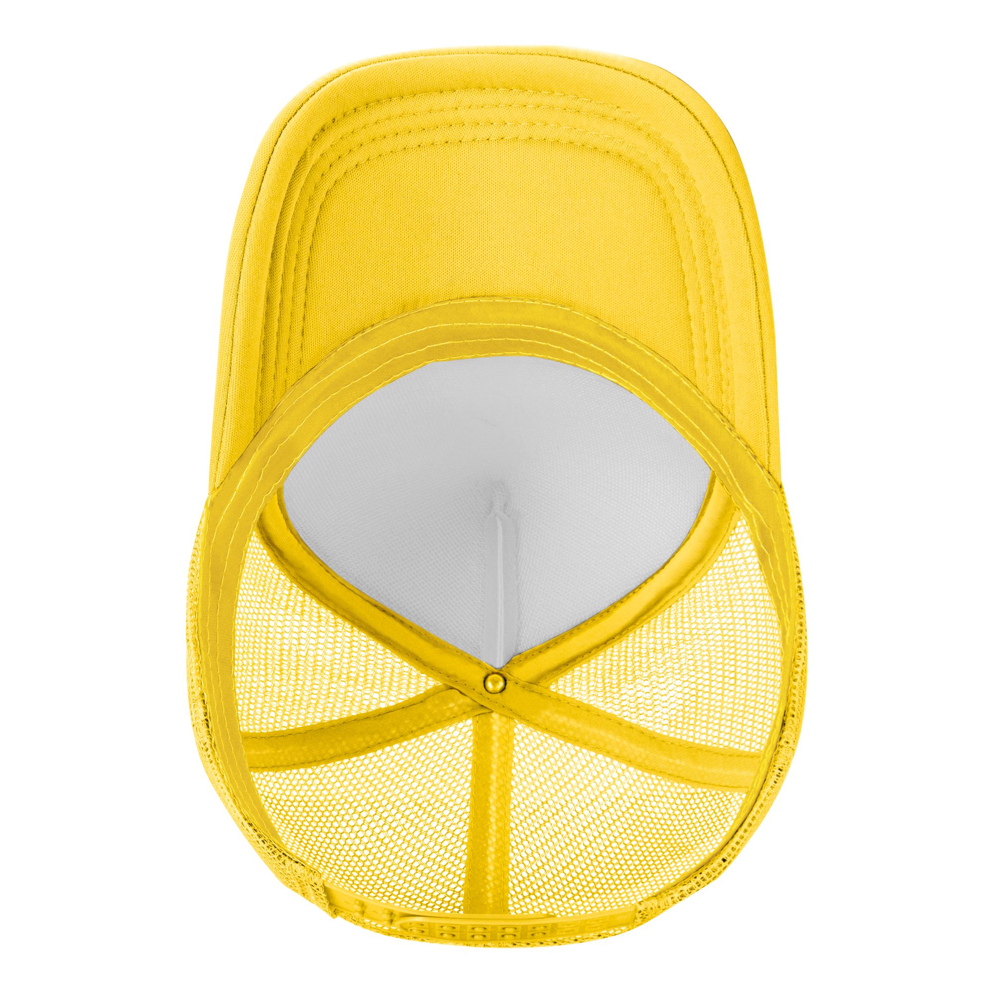 Cappello da Baseball 'I Hate P - Outdoor Camping Hat recensione e prezzo