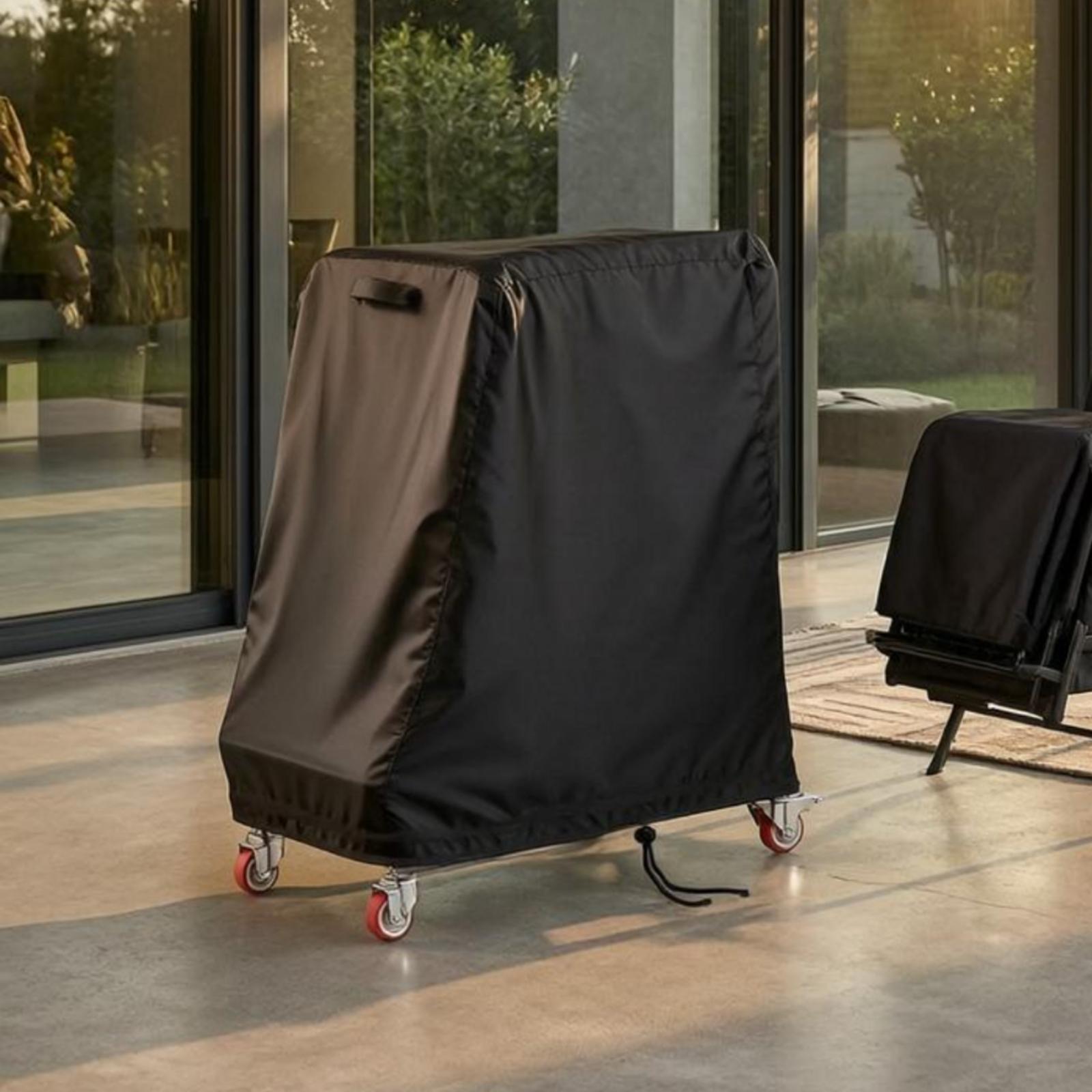 Copertura per carrello per sed - Folding Chair recensione e prezzo