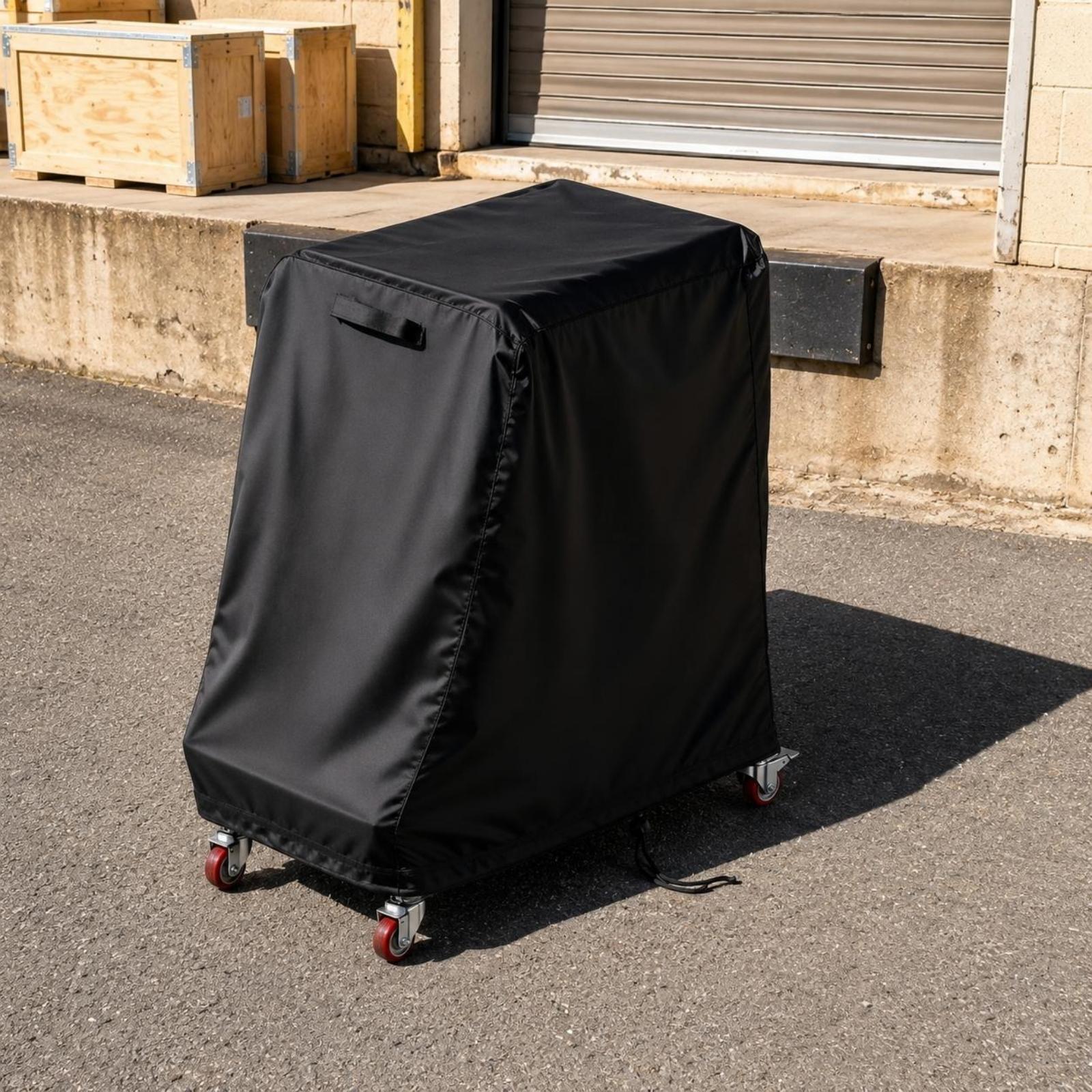 Copertura per carrello per sed - Folding Chair recensione e prezzo