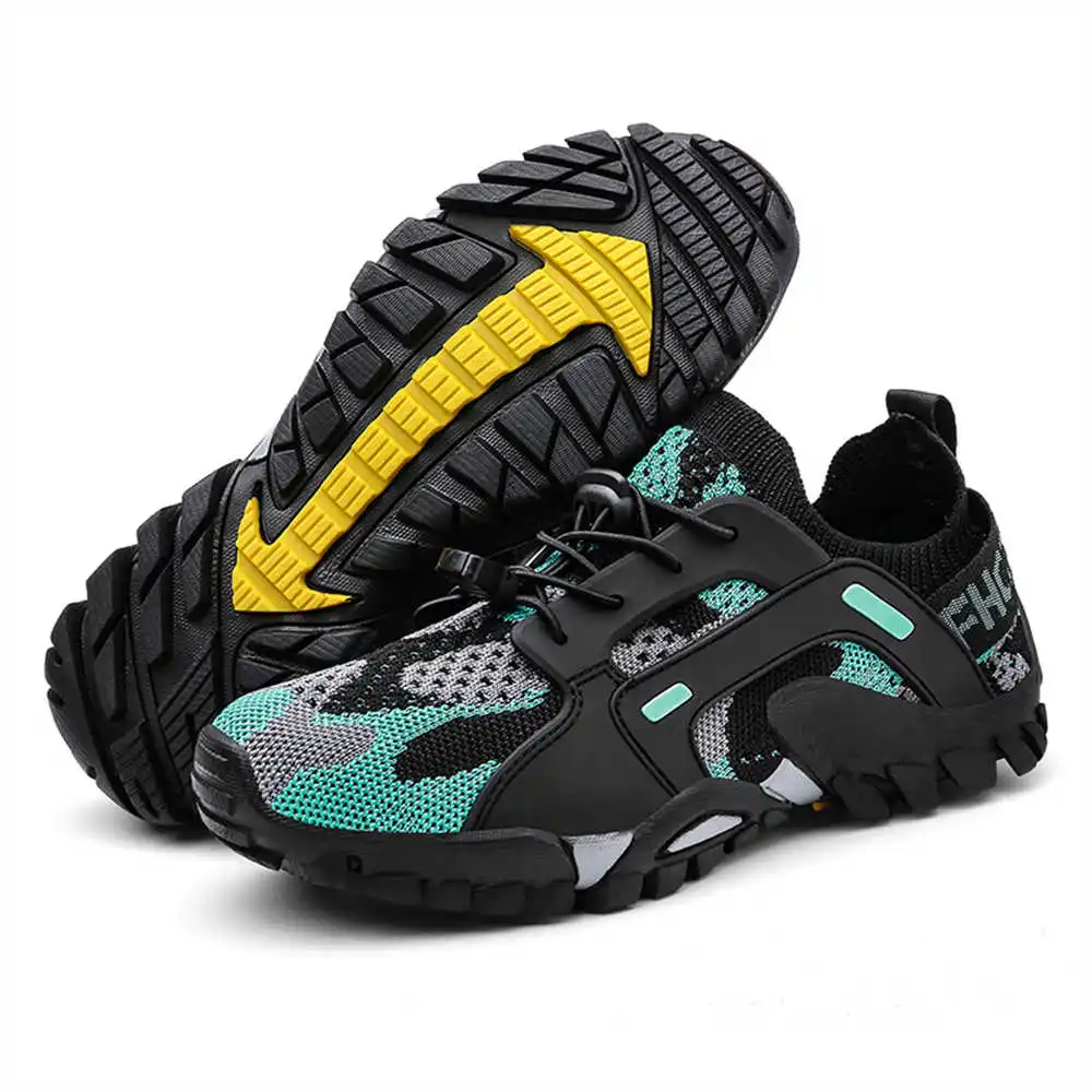 Taglia 43 taglia 40 scarpe da  - Outdoor Camping Show recensione e prezzo