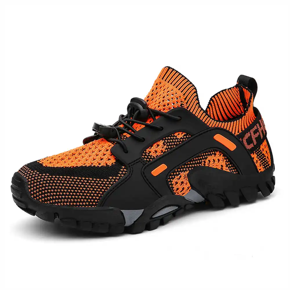 Taglia 43 taglia 40 scarpe da  - Outdoor Camping Show recensione e prezzo