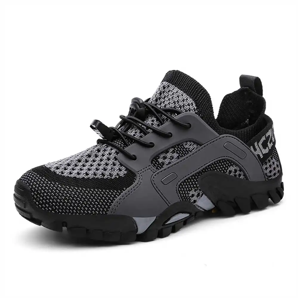 Taglia 43 taglia 40 scarpe da  - Outdoor Camping Show recensione e prezzo