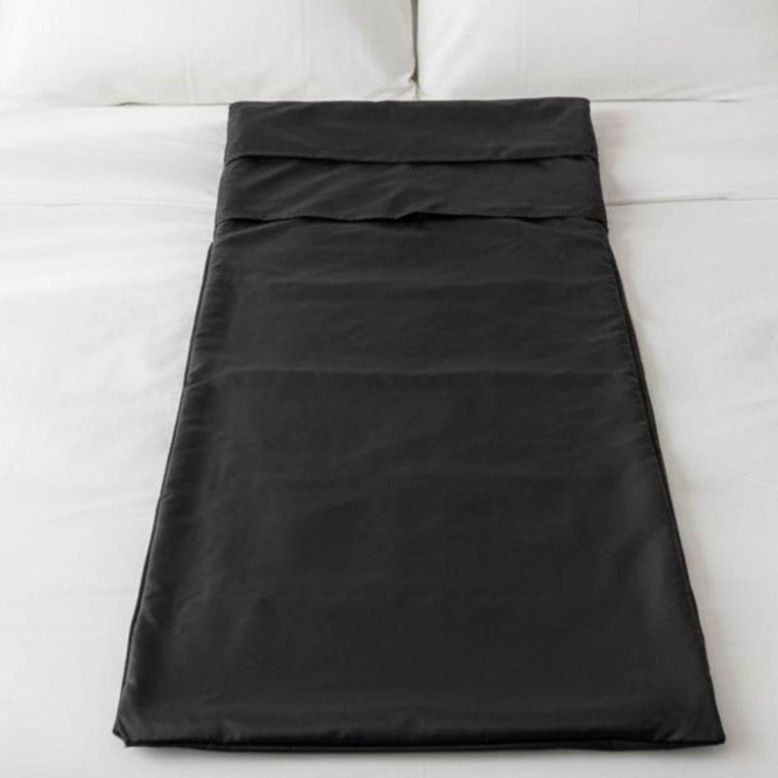 Sottosacco da Viaggio Portatil - Outdoor Camping Sleeping Bag recensione e prezzo