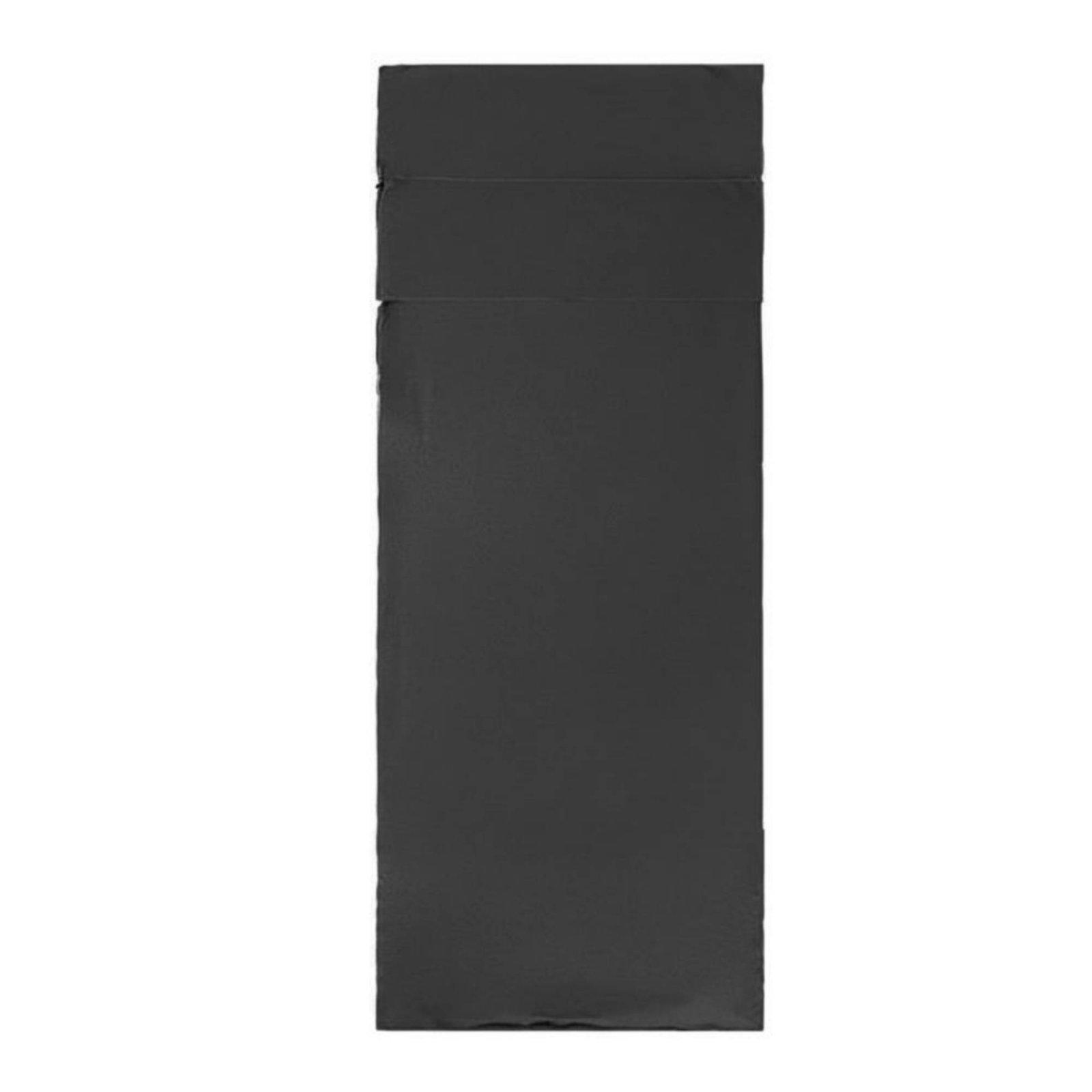 Sottosacco da Viaggio Portatil - Outdoor Camping Sleeping Bag recensione e prezzo