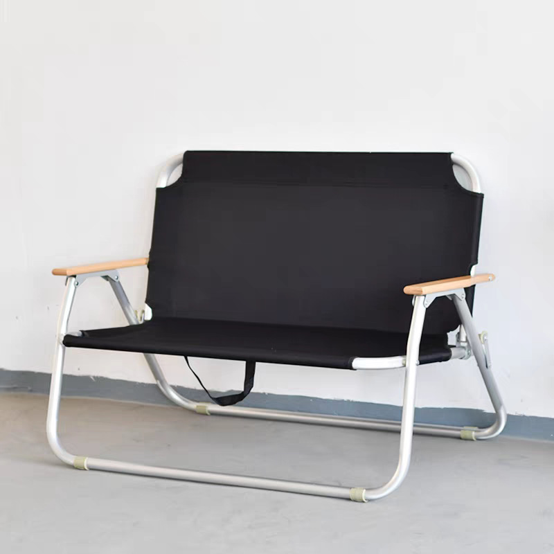 Sedia da campeggio pieghevole  - Folding Chair recensione e prezzo