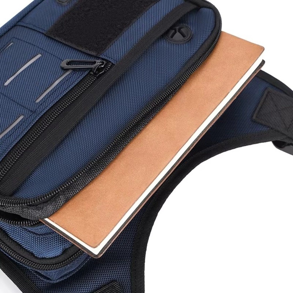 Zaino Sportivo in Nylon per Es - Outdoor Camping Show recensione e prezzo