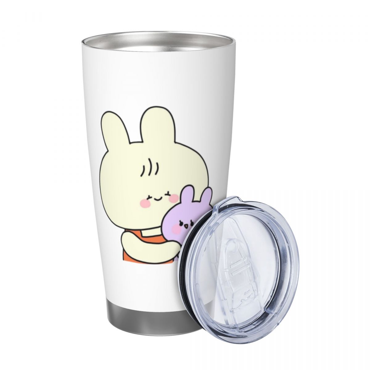 Asamimichaan Tazza Termica da  - Vacuum Insulated Flask recensione e prezzo