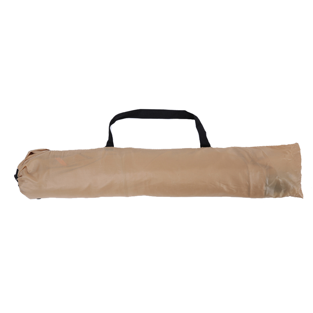 Doccia esterna portatile, vasc - Outdoor Camping Toilet Tent recensione e prezzo