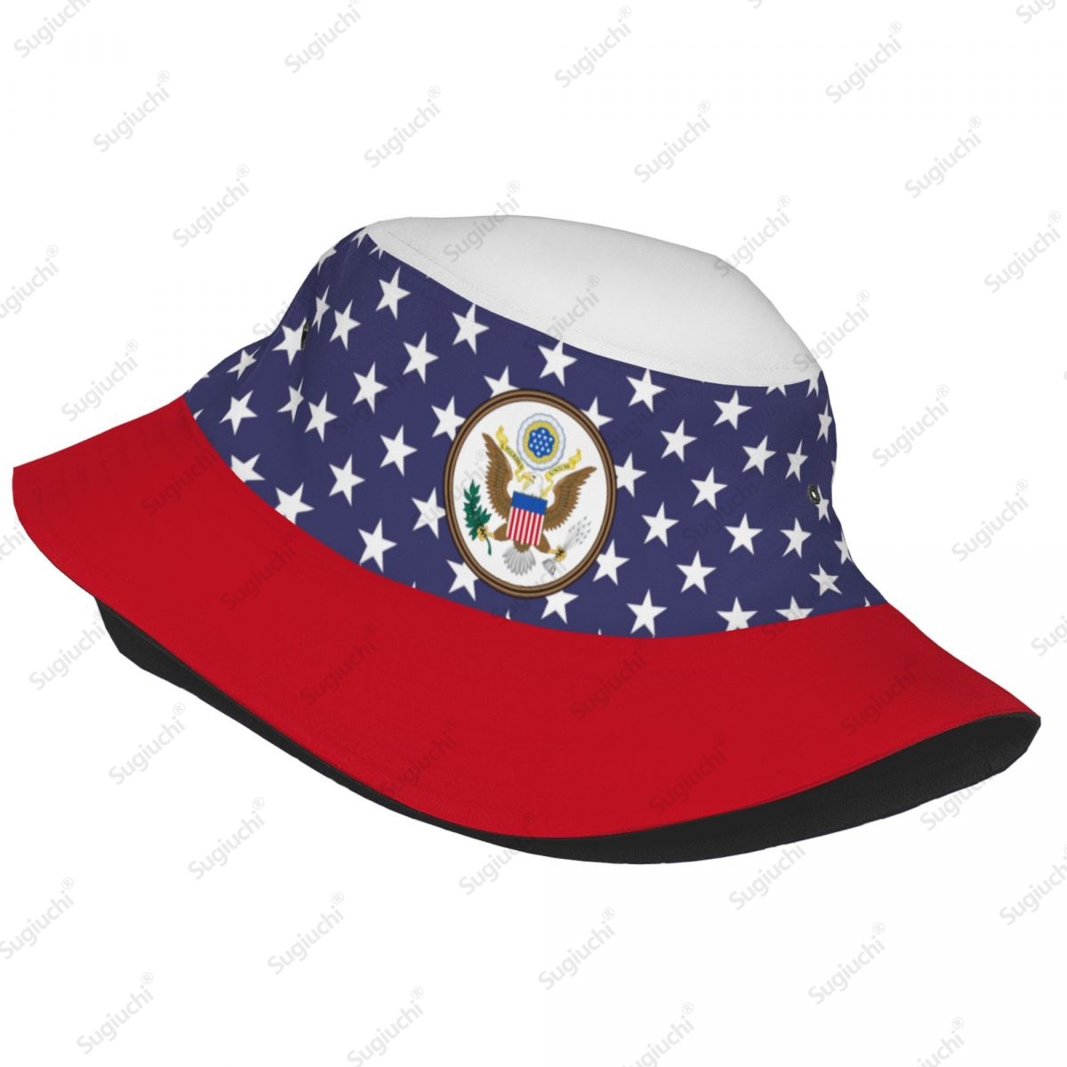 2025 Stati Uniti USA Bandiera  - Outdoor Camping Usa recensione e prezzo