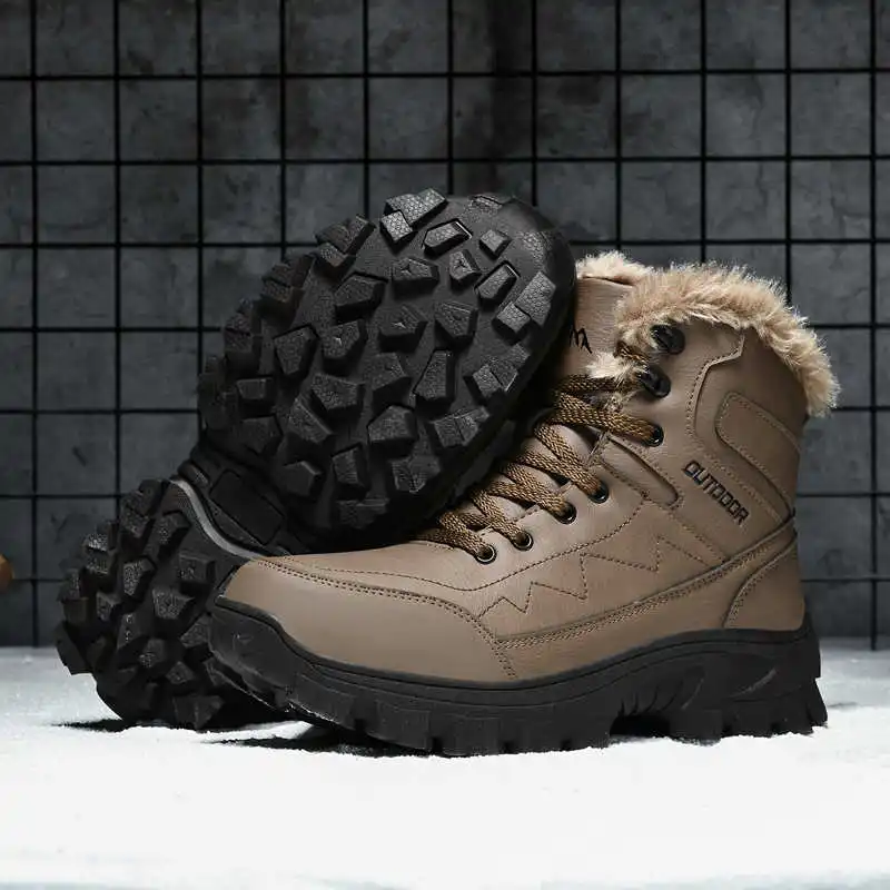 Scarpe da ginnastica dal desig - Outdoor Camping Show recensione e prezzo