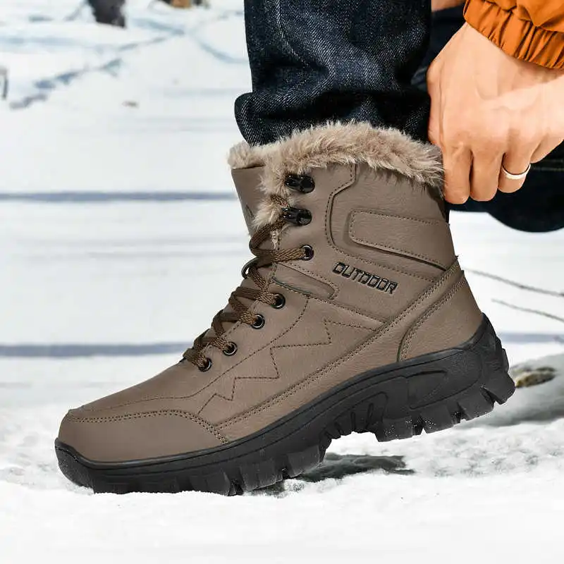 Scarpe da ginnastica dal desig - Outdoor Camping Show recensione e prezzo