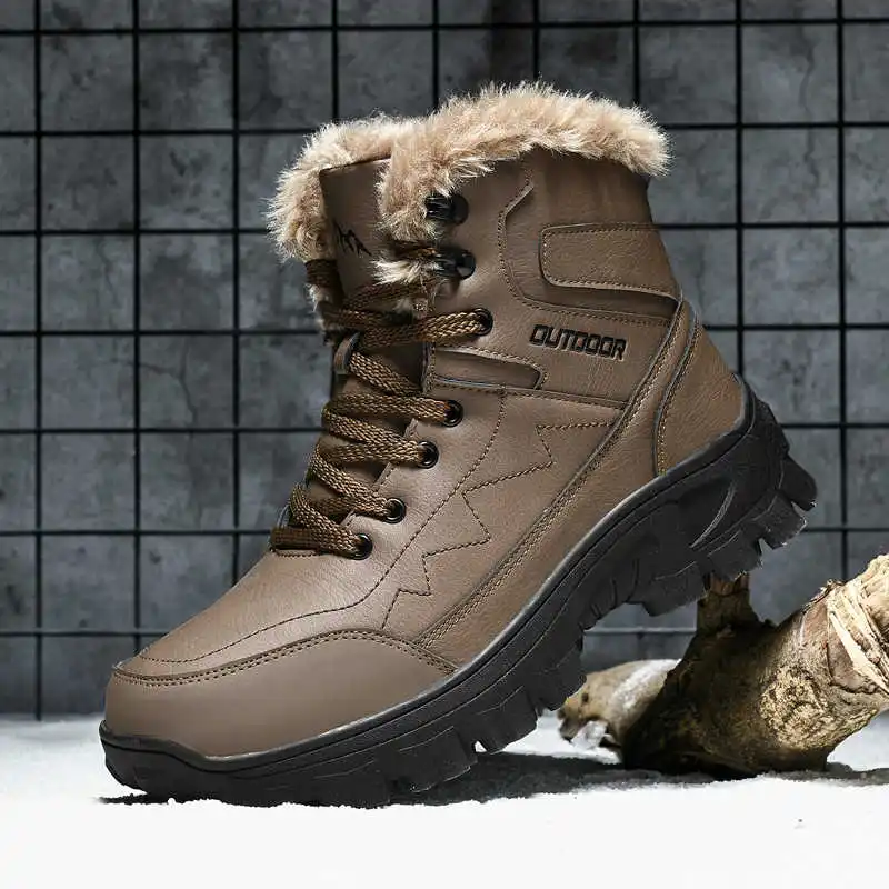 Scarpe da ginnastica dal desig - Outdoor Camping Show recensione e prezzo