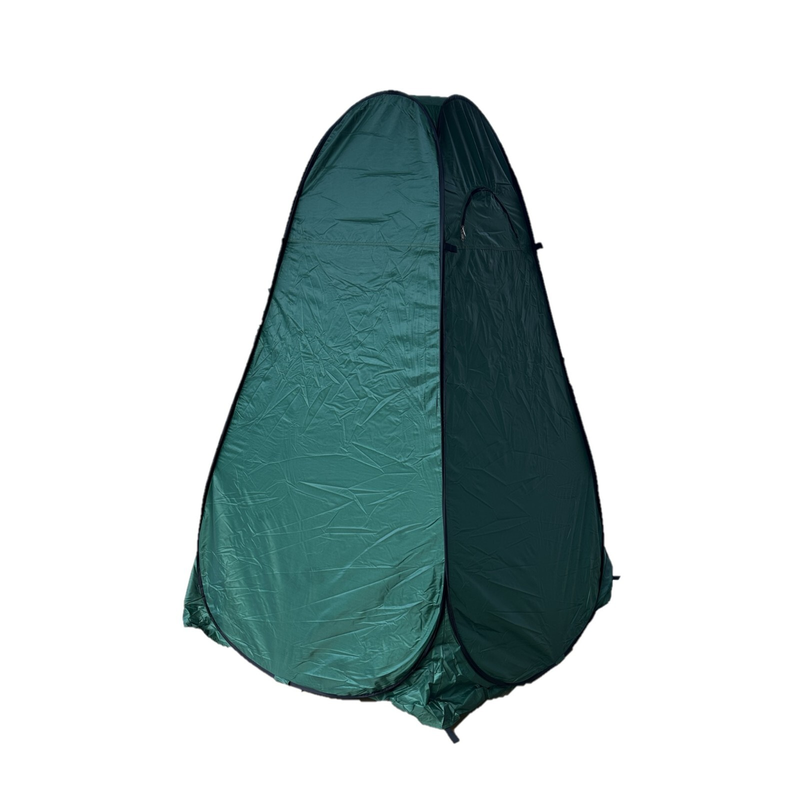 Tenda Doccia Pop-Up per Campeg - Outdoor Camping Toilet Tent recensione e prezzo