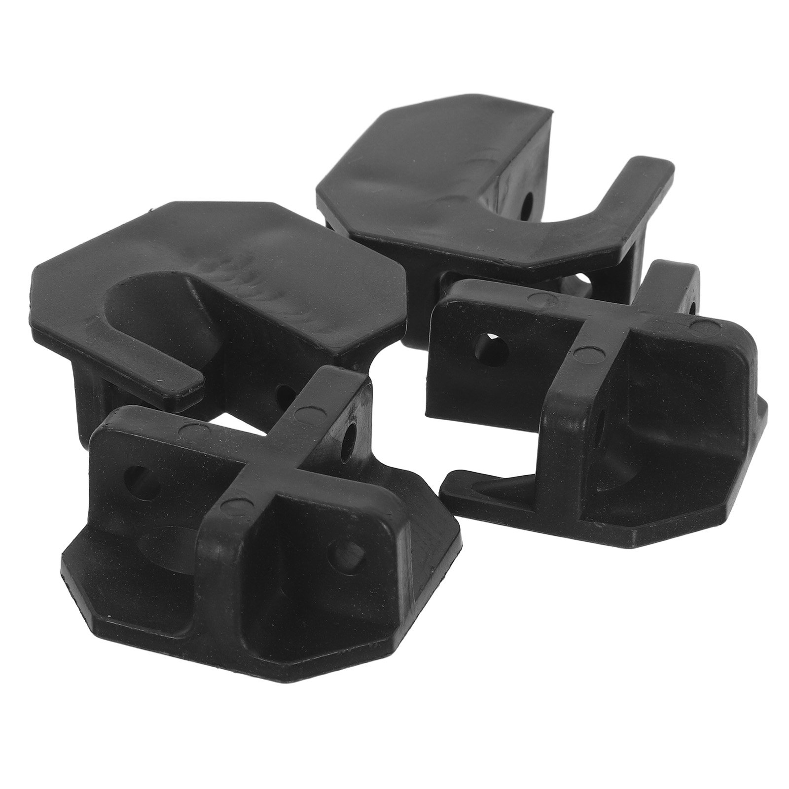 4 Pezzi di Protezioni per Pied - Folding Chair recensione e prezzo