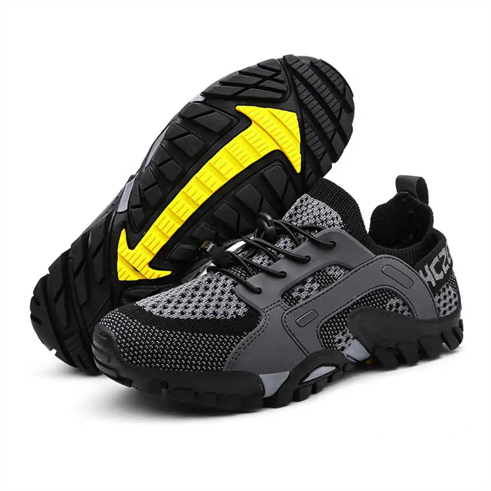 40-44 taglia 46 stivali da tre - Outdoor Camping Ideas For Adults recensione e prezzo