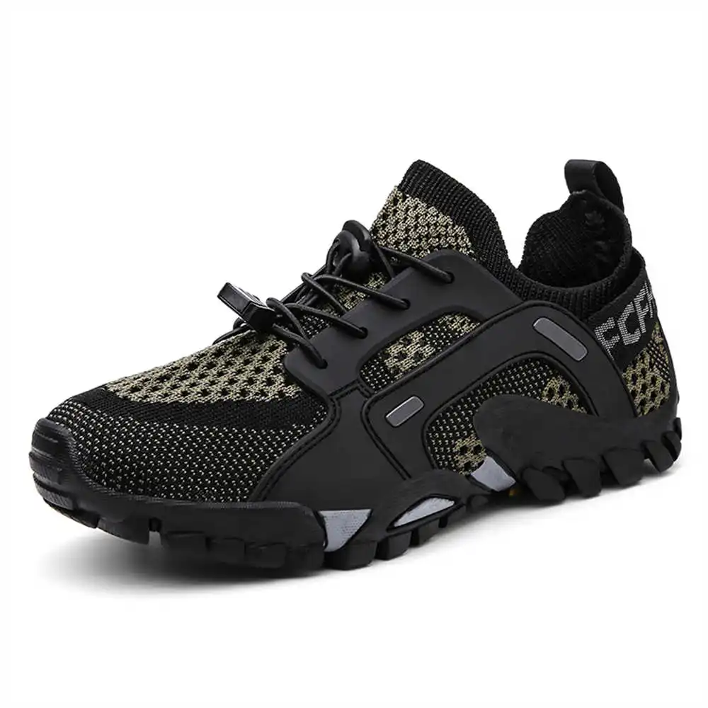 40-44 taglia 46 stivali da tre - Outdoor Camping Ideas For Adults recensione e prezzo