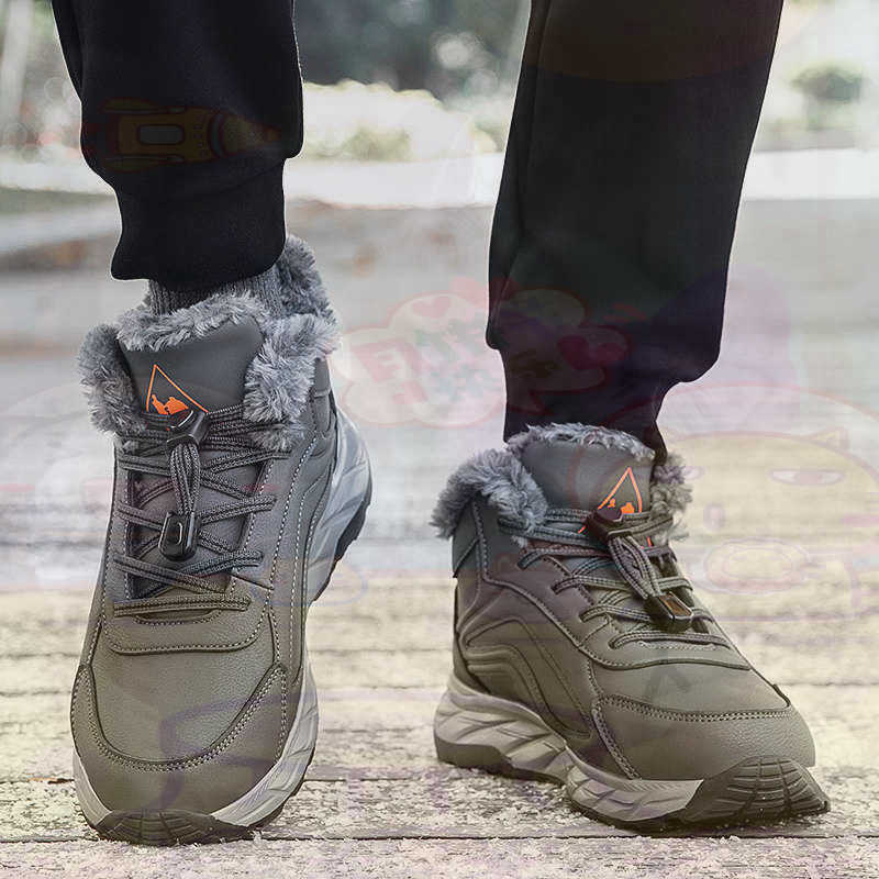 Scarpe da basket fucsia in pel - Outdoor Camping Show recensione e prezzo
