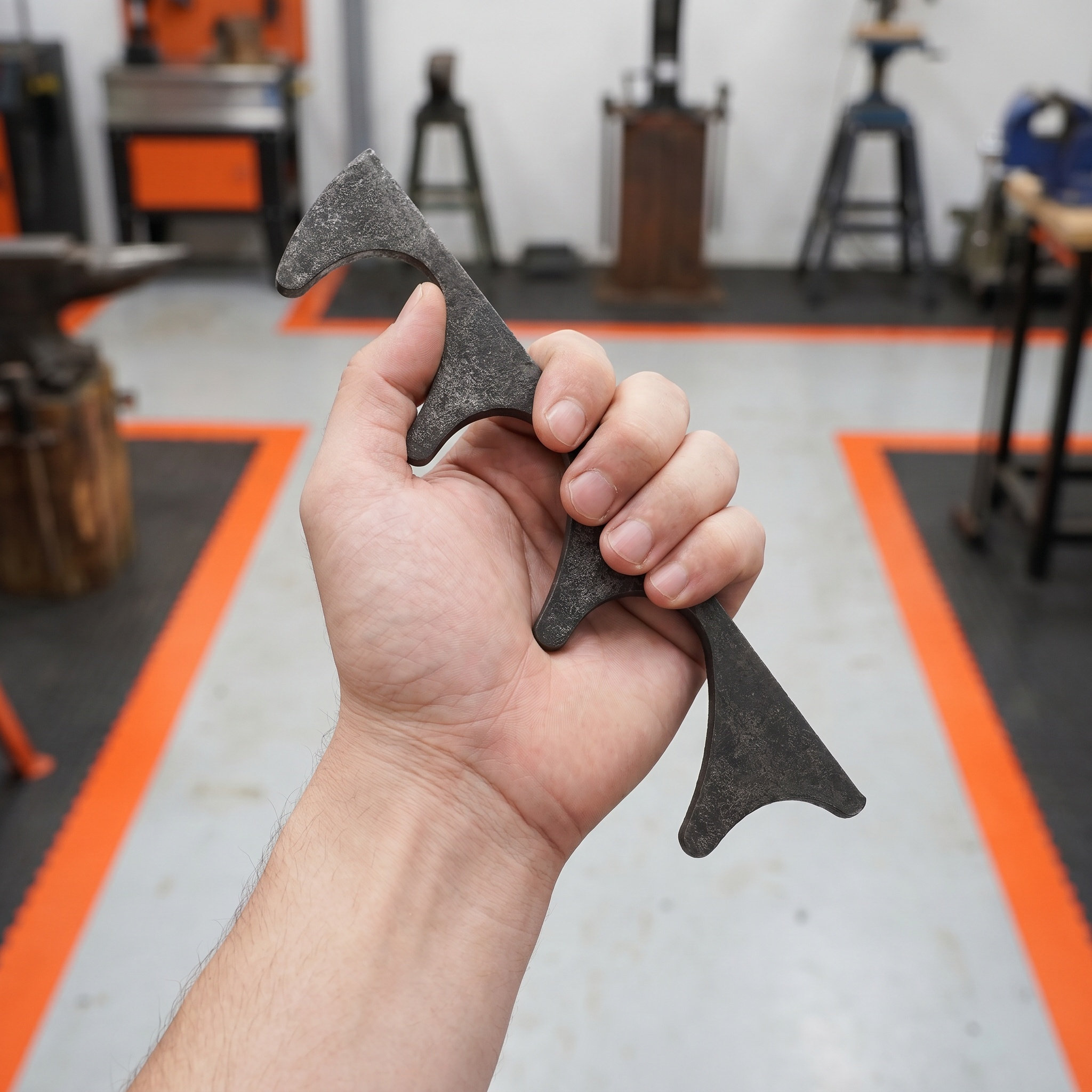 Sedia a Sdraio Pieghevole da E - Folding Chair recensione e prezzo