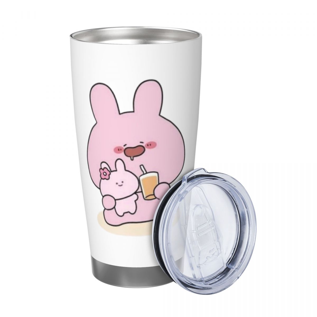 Asamimichaan Tazza Termica da  - Vacuum Insulated Flask recensione e prezzo