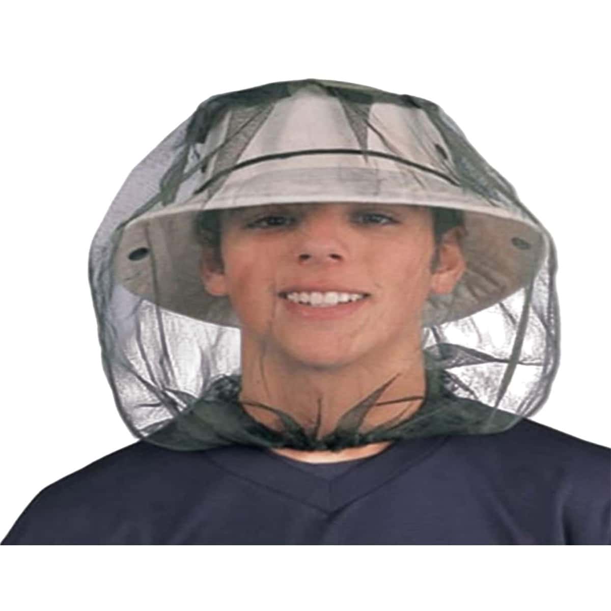Cappello da Pesca Notturna 2 P - Outdoor Camping Hat recensione e prezzo