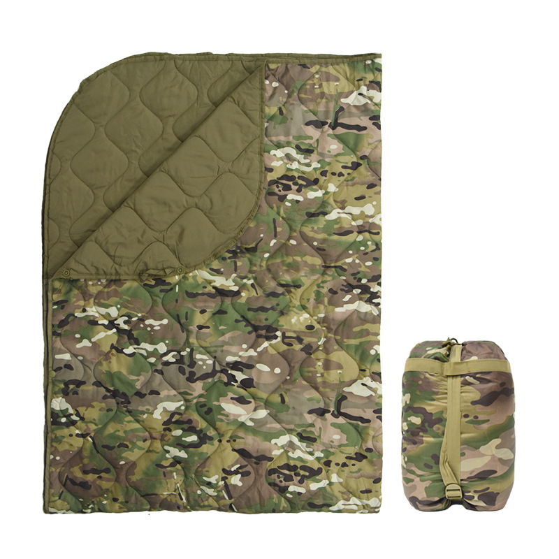 WELEAD Coperta Ultraleggera Mi - Outdoor Camping Sleeping Bag recensione e prezzo