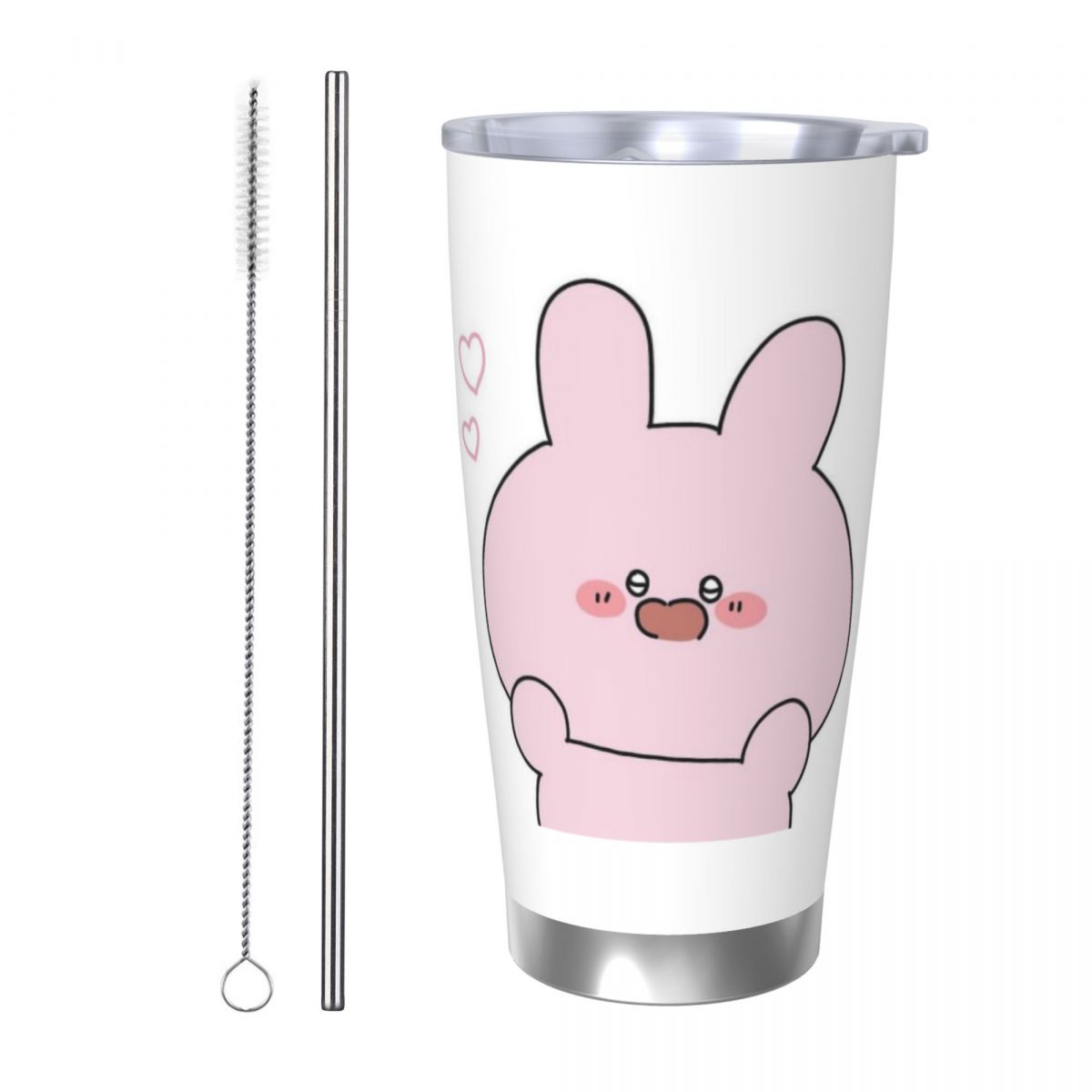 Asamimichaan Tazza Termica da  - Vacuum Insulated Flask recensione e prezzo
