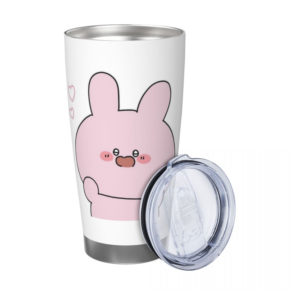 Asamimichaan Tazza Termica da  - Vacuum Insulated Flask recensione e prezzo