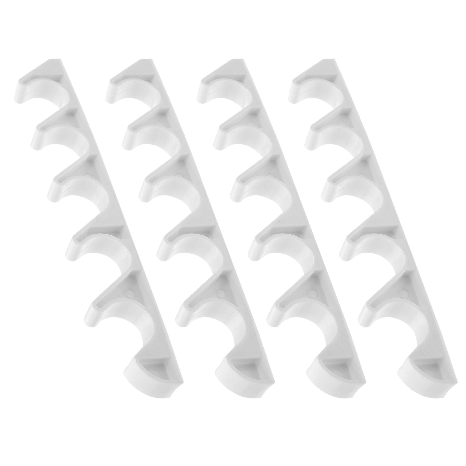 4 Pezzi Clip di Regolazione pe - Folding Chair recensione e prezzo