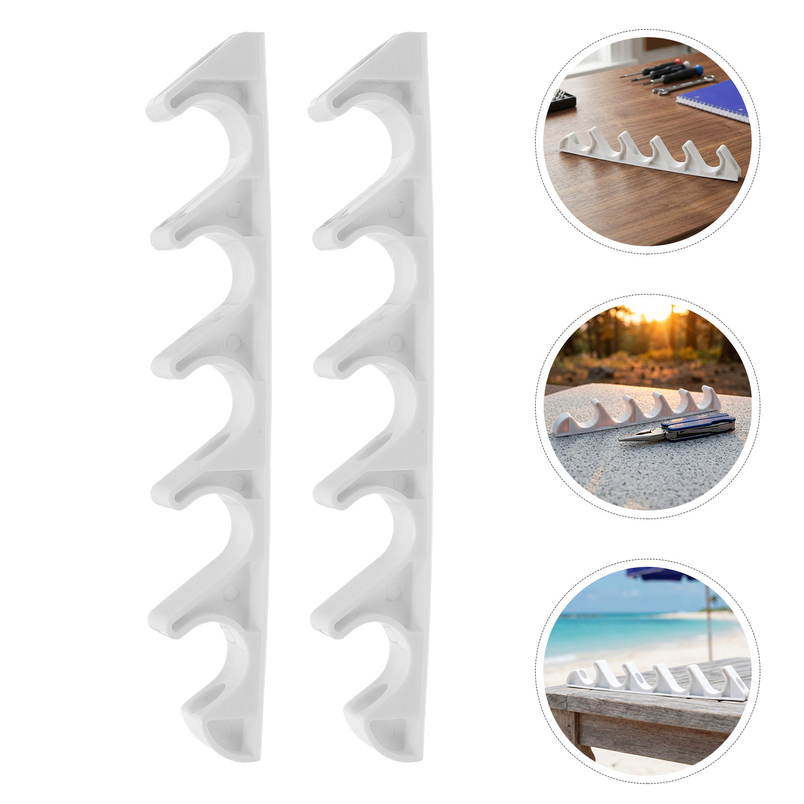 4 Pezzi Clip di Regolazione pe - Folding Chair recensione e prezzo