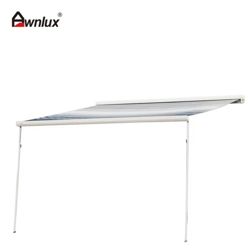 STLF Awnlux Telaio in lega di  - Outdoor Camping Awning recensione e prezzo