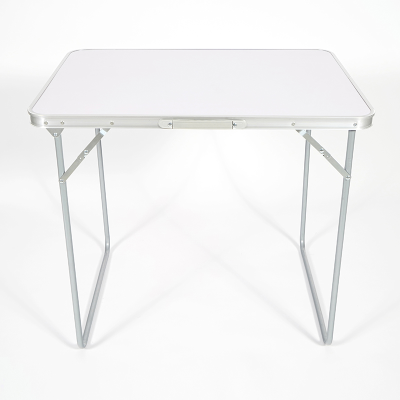 Tavolo pieghevole moderno in m - Outdoor Camping Kitchen Setup recensione e prezzo