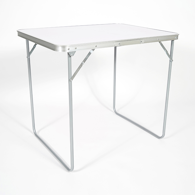 Tavolo pieghevole moderno in m - Outdoor Camping Kitchen Setup recensione e prezzo