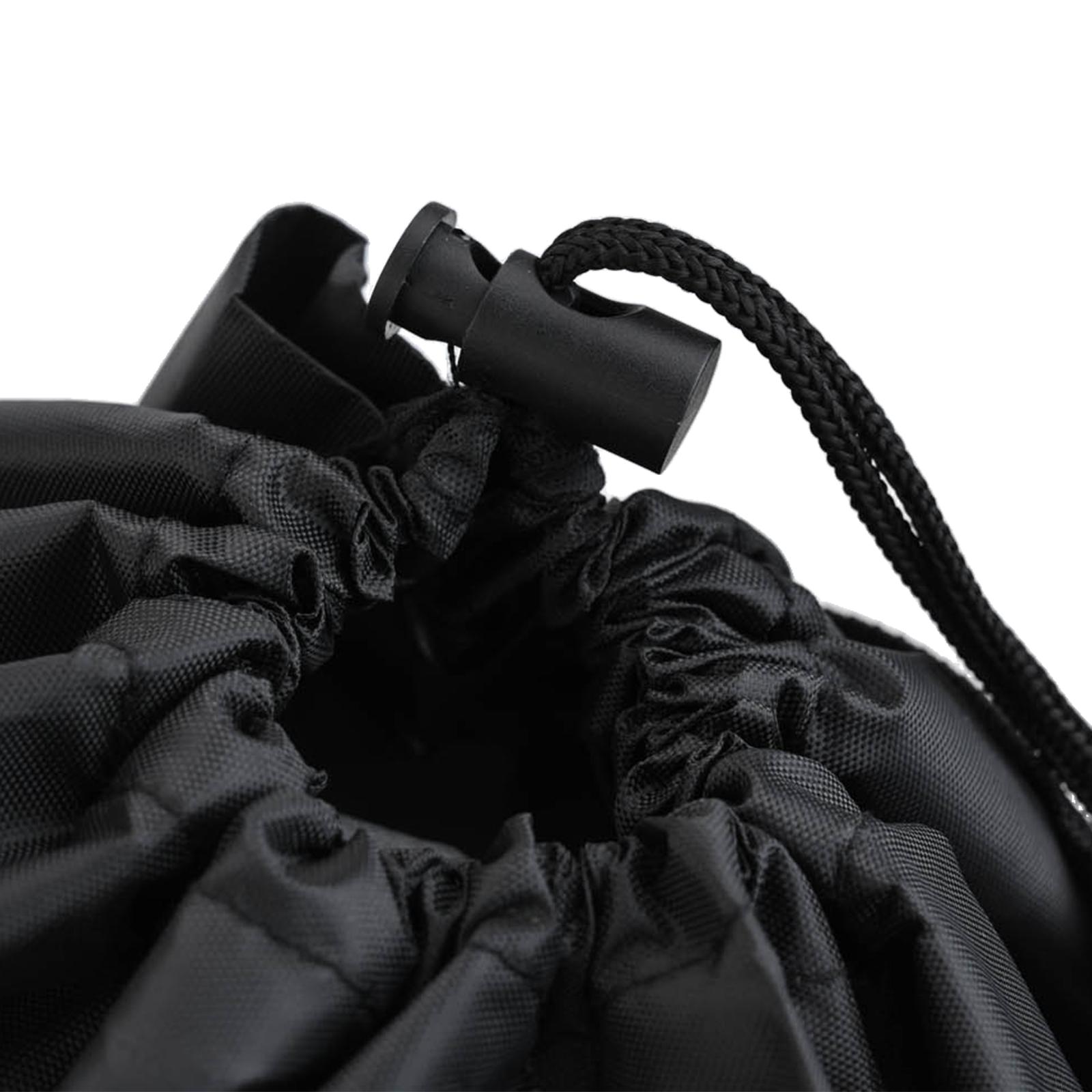 Borsa da campeggio per esterni - Outdoor Camping Sleeping Bag recensione e prezzo