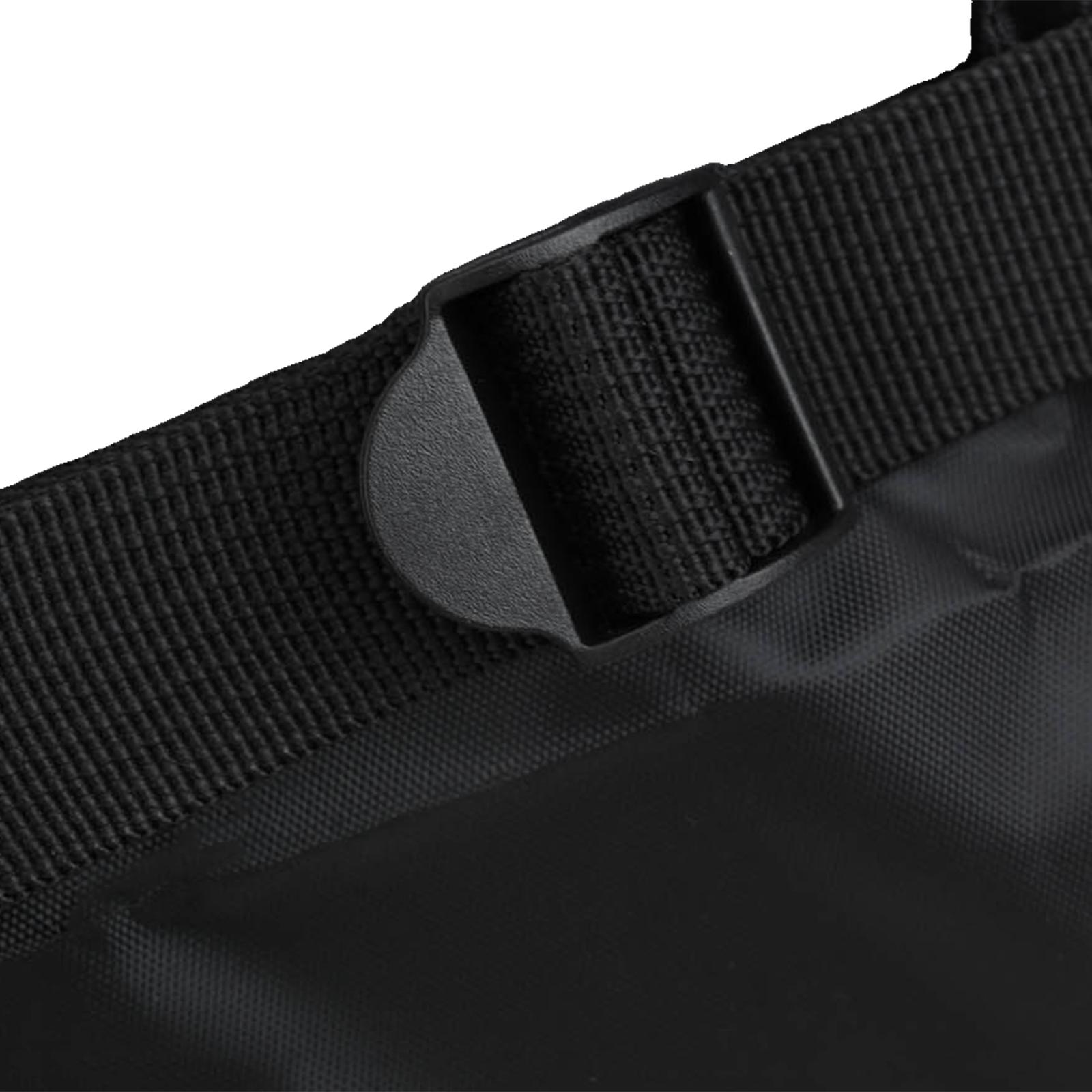 Borsa da campeggio per esterni - Outdoor Camping Sleeping Bag recensione e prezzo