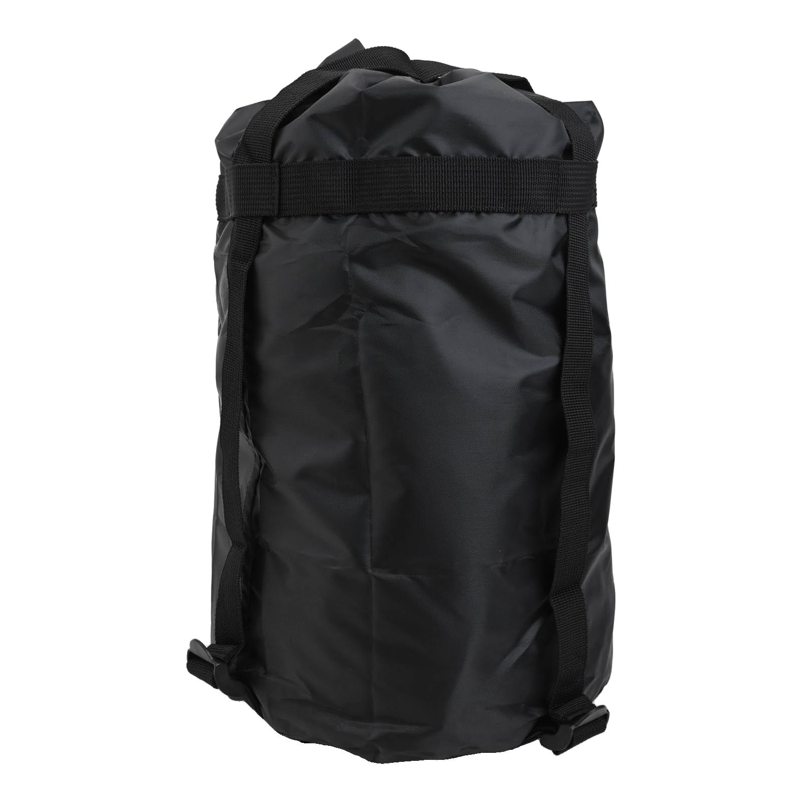 Borsa da campeggio per esterni - Outdoor Camping Sleeping Bag recensione e prezzo