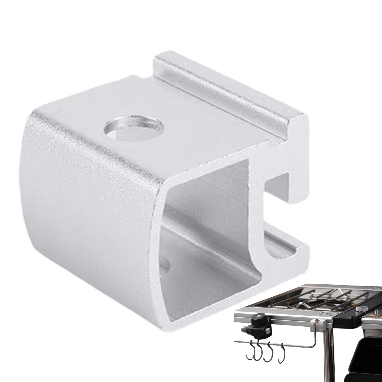 Fibbia scorrevole per tavolo d - Outdoor Camping Kitchen Setup recensione e prezzo