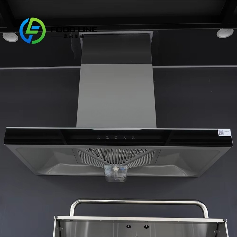Cucina da Campeggio di Lusso P - Outdoor Camping Kitchen Setup recensione e prezzo